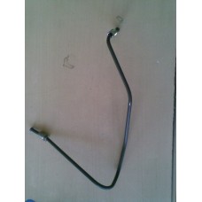 MB316095 TUBE GALANT FREN BORU ÖN SAĞ 